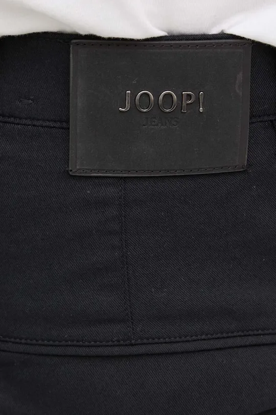 μαύρο Παντελόνι Joop!