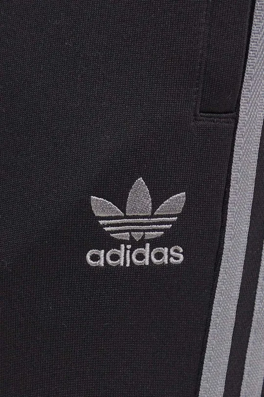 Спортивные штаны adidas Originals чёрный IY9869