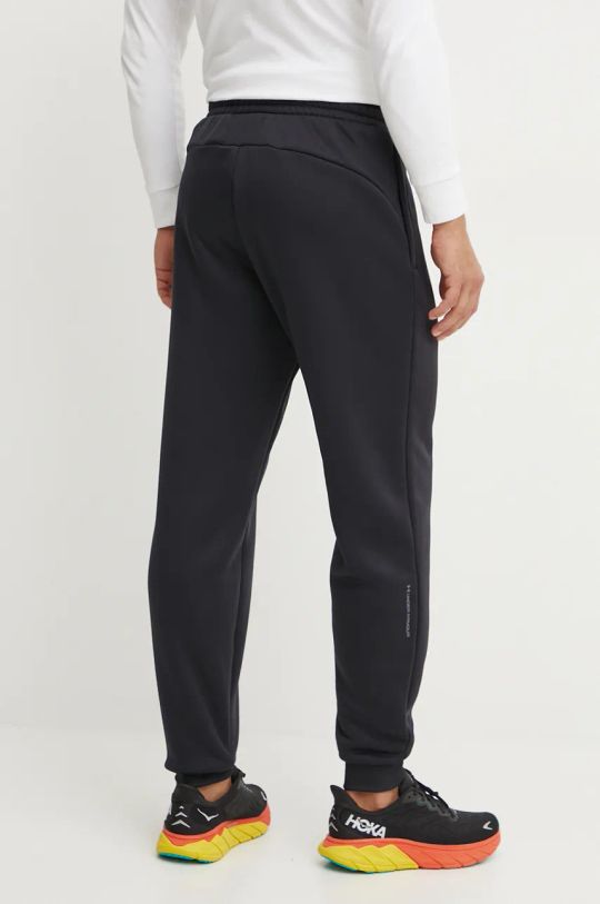 Îmbrăcăminte Under Armour pantaloni de trening Armour Fleece Pro 1386586 negru