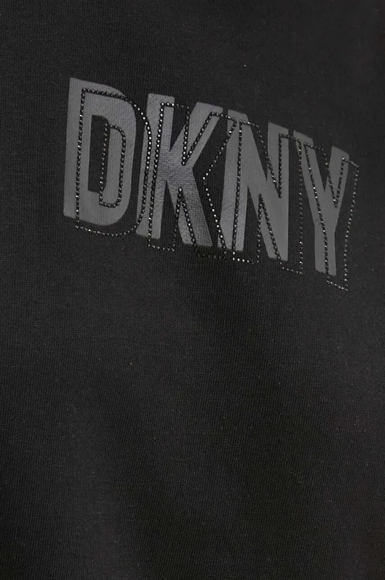 Φόρεμα DKNY Γυναικεία