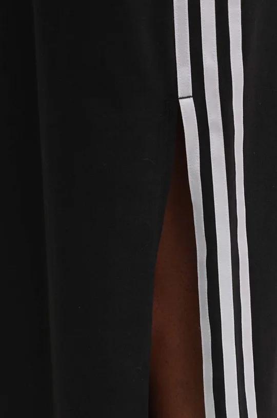 Сукня adidas Originals 3-Stripes