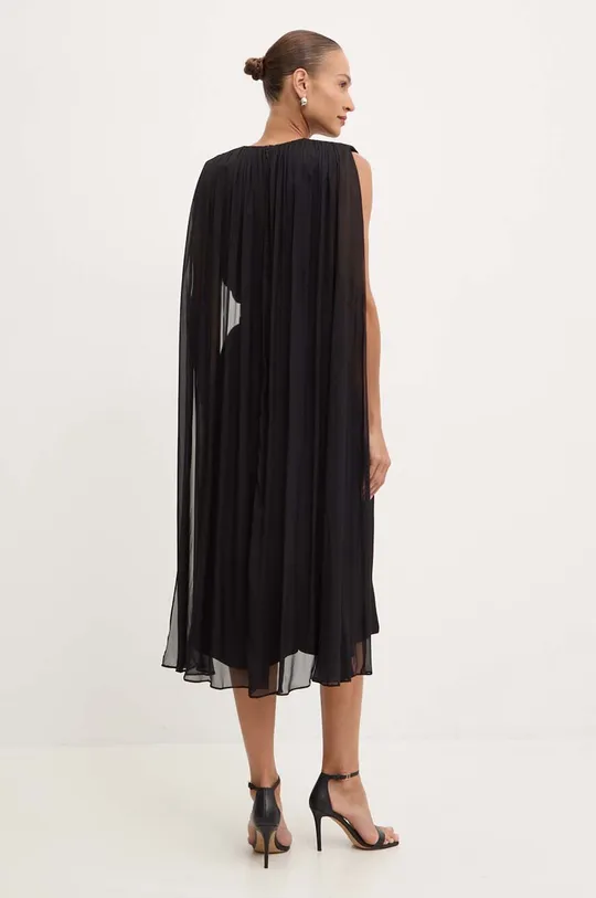 Одяг Сукня Karl Lagerfeld 245W1300 чорний