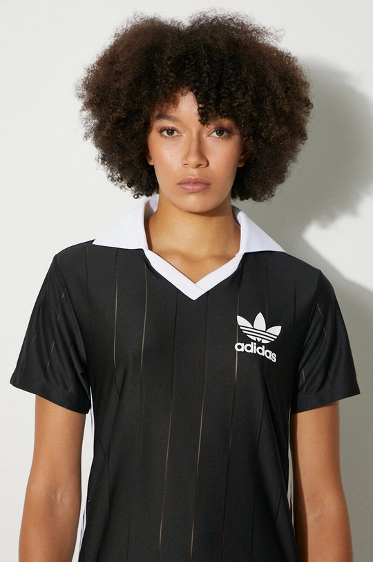 adidas Originals rochie negru IX5510