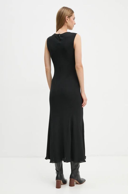 Îmbrăcăminte Calvin Klein rochie K20K207689 negru