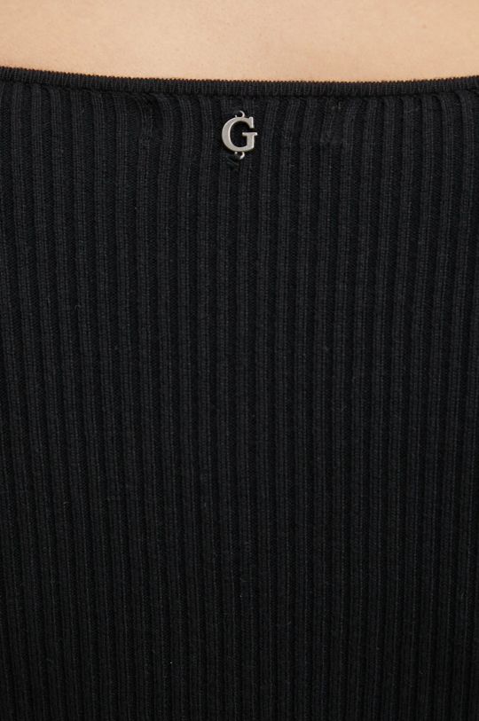 Guess sweter CIRILA W4BR69.Z2YK2 czarny