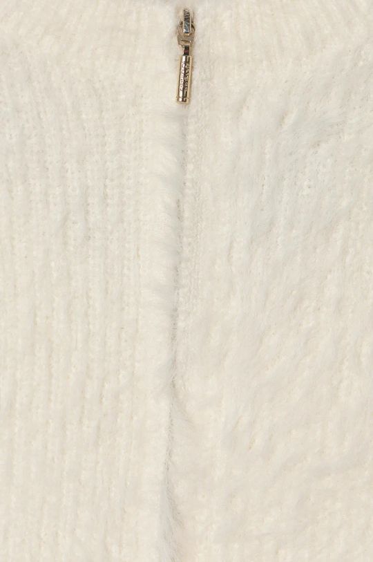 Abbigliamento Guess cardigan W4BR88.Z3BH0 beige