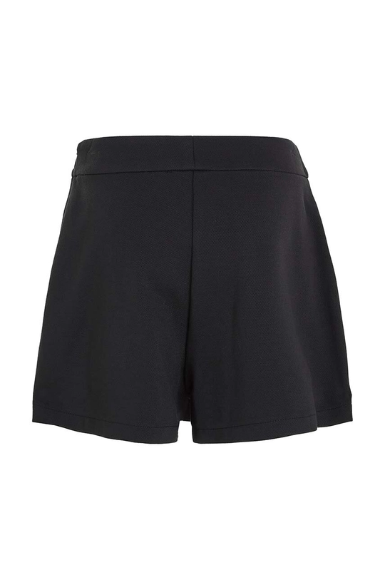 BIMBA Calvin Klein Jeans shorts bambino/a IG0IG02731.9BYH. nero