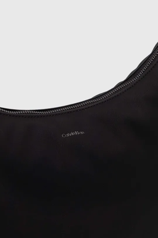 чорний Сумочка Calvin Klein