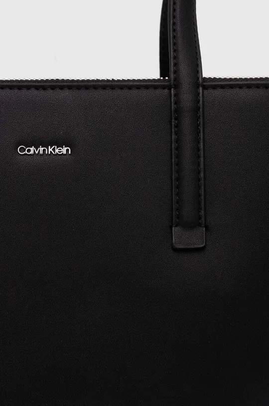 Τσάντα Calvin Klein Γυναικεία