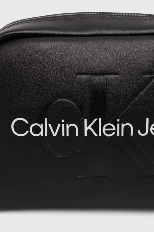 Torbica Calvin Klein Jeans Ženski