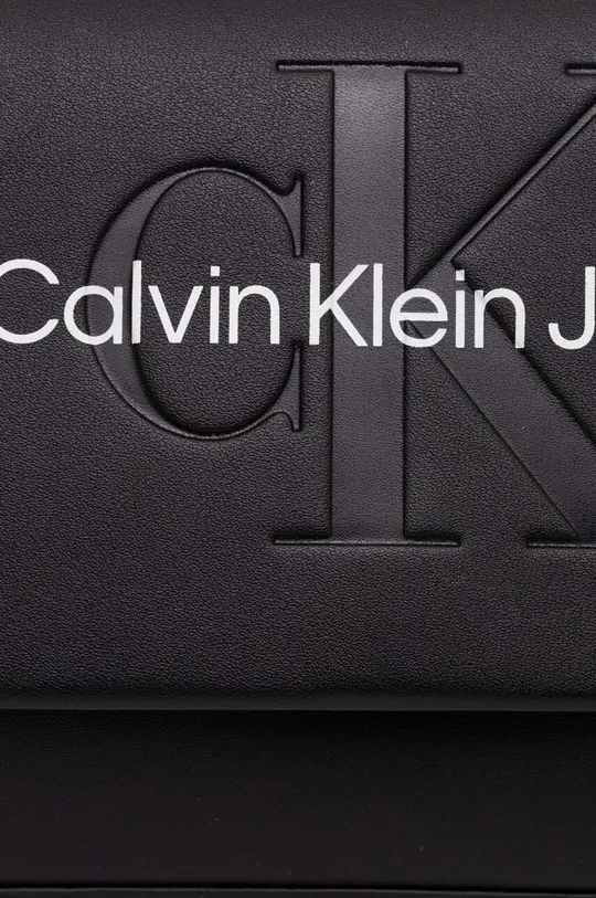 Calvin Klein Jeans kézitáska Női