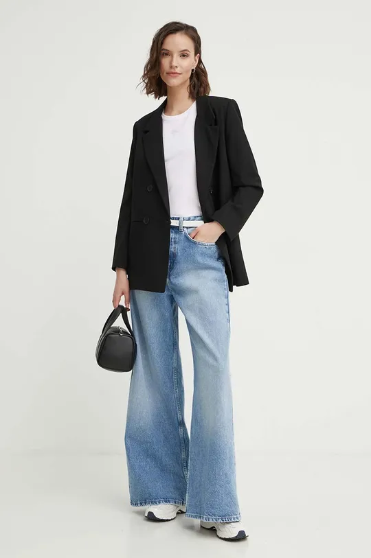 Calvin Klein Jeans torebka