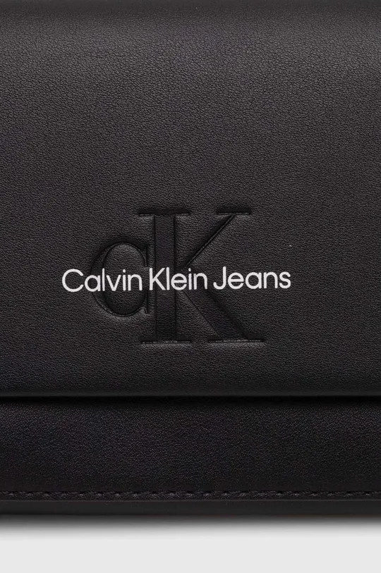 Torbica Calvin Klein Jeans Ženski
