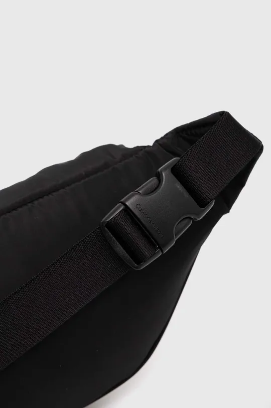 Τσάντα φάκελος Calvin Klein Jeans 100% Ανακυκλωμένος πολυεστέρας