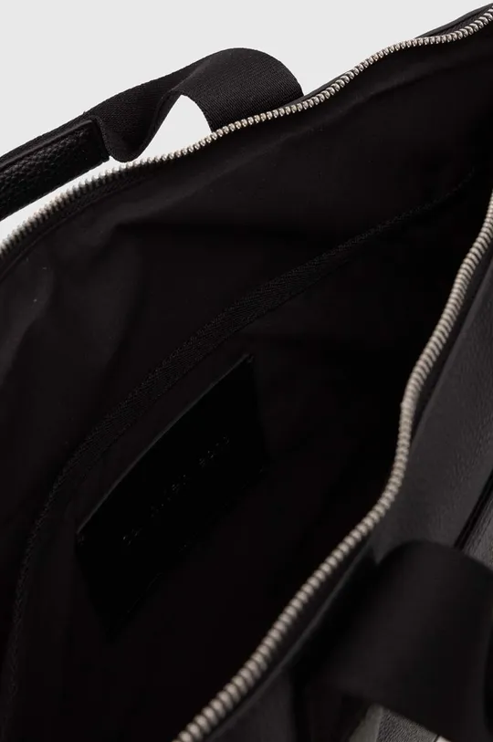 Calvin Klein Jeans torba na laptopa Damski
