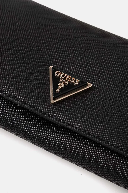 Guess borsetta NOELLE nero HWZG78.79750