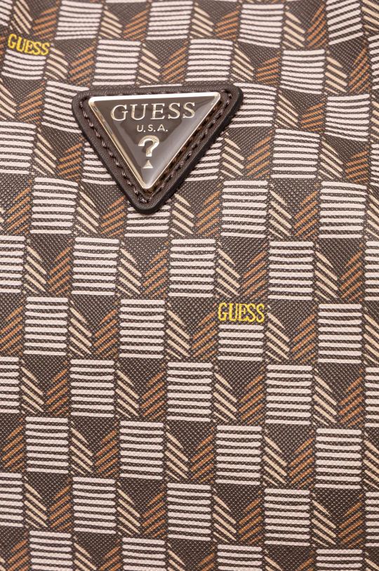 Kabelka Guess HWJT93.44290