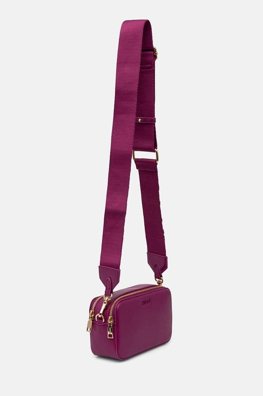 Liu Jo borsetta AF4100.E0015 violetto AW24