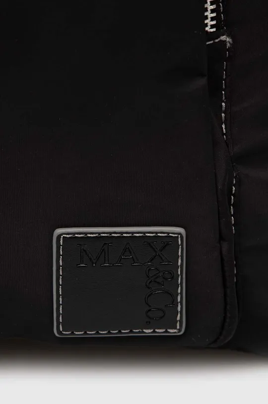 μαύρο Τσάντα MAX&Co.