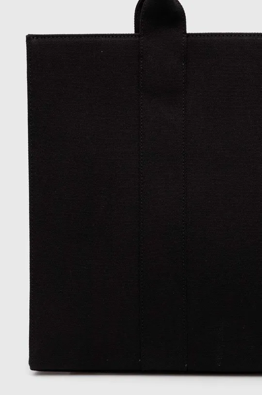 Τσάντα Karl Lagerfeld 60% Ανακυκλωμένο βαμβάκι, 30% Βαμβάκι, 10% Poliuretan