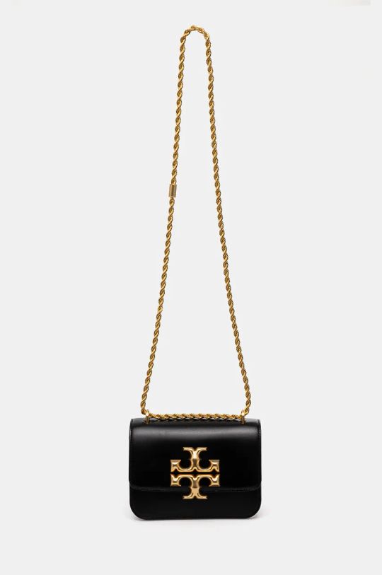 Tory Burch borsetta Eleanor 73589.001 nero