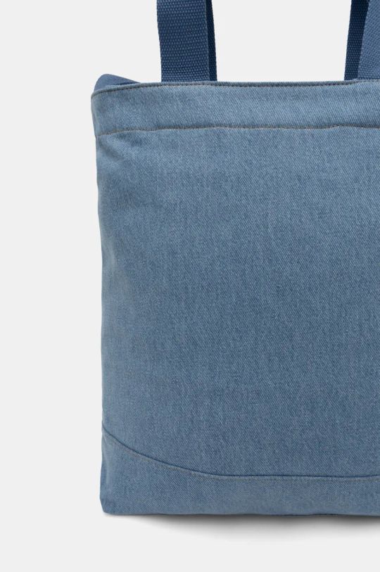 Doplňky Džínová taška Levi's D7545.0033 modrá