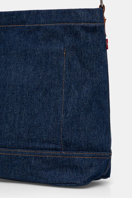 Αξεσουάρ Τσάντα Levi's 000IP.0001 σκούρο μπλε