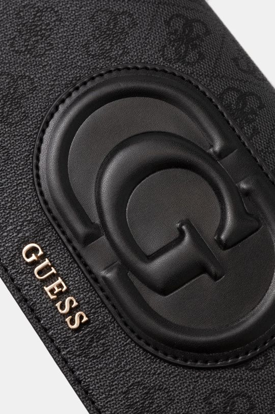 Αξεσουάρ Τσάντα Guess HWESG9.51320 μαύρο