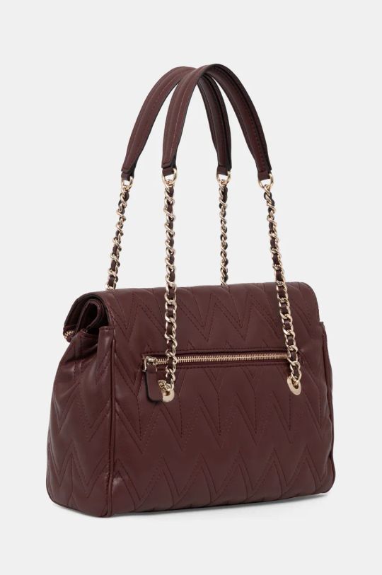 Torba Guess EDA bordo HWQG95.05060