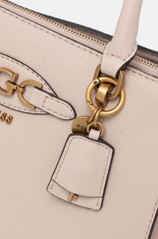 Guess poseta MALVA roz HWBB94.94060