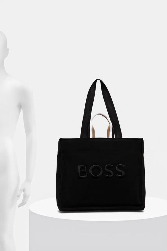 Τσάντα BOSS 50529028