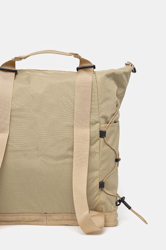 Αξεσουάρ Σακίδιο πλάτης The North Face Borealis Tote 22L NF0A52SVLK51 κίτρινο