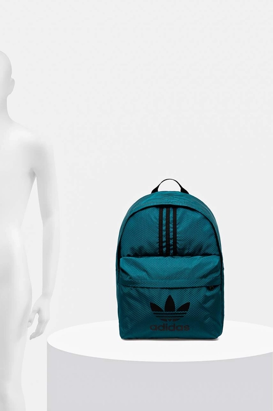 adidas Originals rucsac Adicolor JE1618