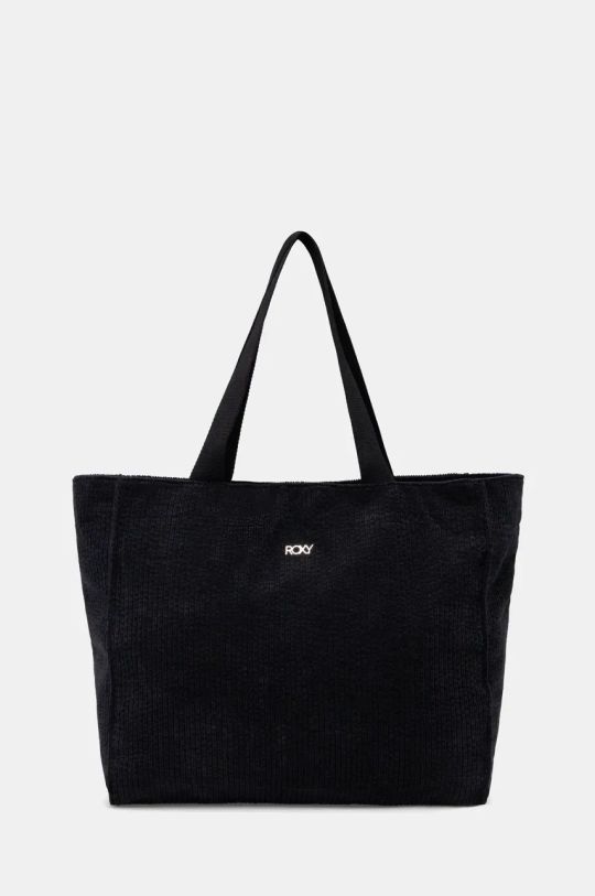 Чанта Roxy Feeling Good Tote изчистен тъмносин ERJBP04821