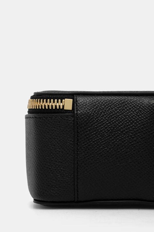 Victoria Beckham borsetta nero B424AAC005970A