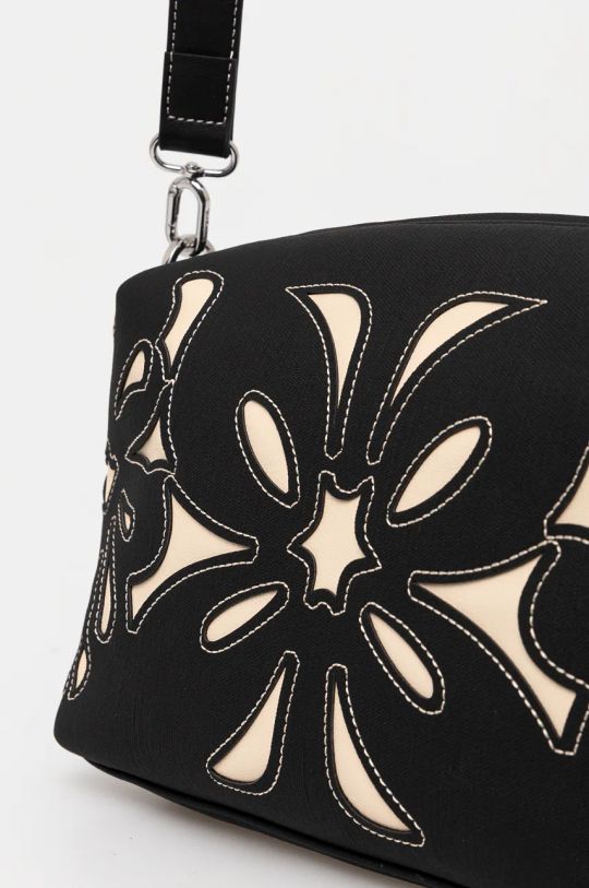 Desigual borsetta SYBILLA NAS nero 24WAXP21