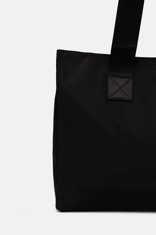 Αξεσουάρ Τσάντα P.E Nation Homage Tote 243A419 μαύρο