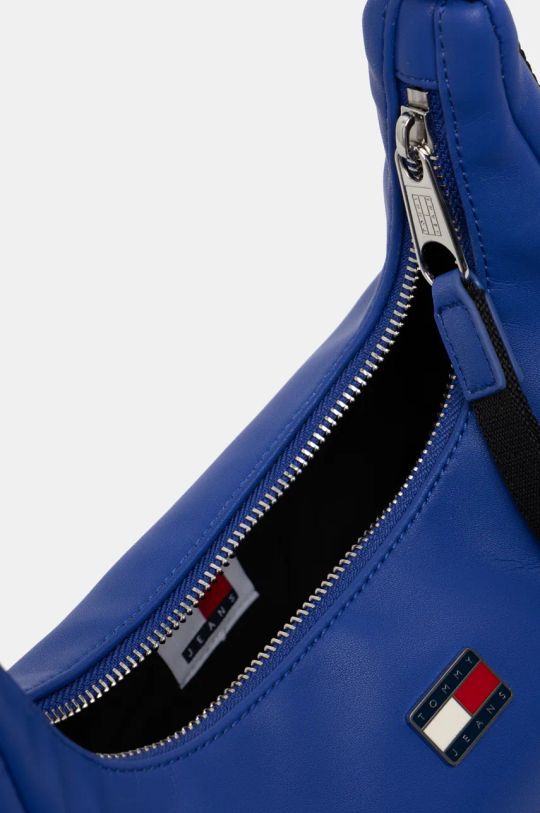 Tommy Jeans borsetta AW0AW16504 blu