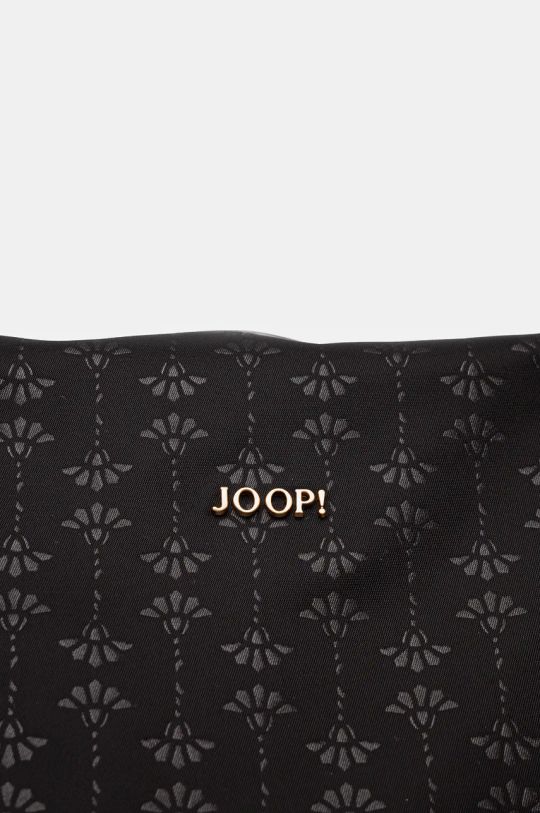 Dodaci Torba Joop! 4140007760 crna