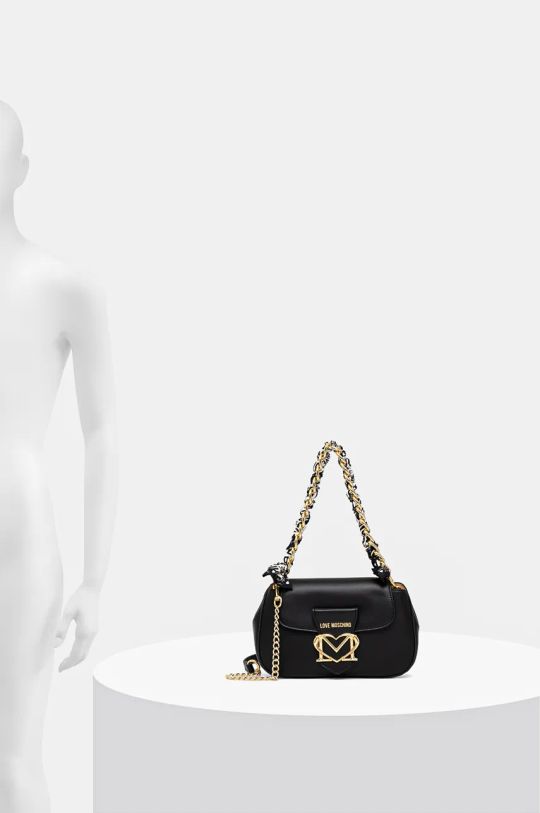 Τσάντα Love Moschino JC4278PP0L