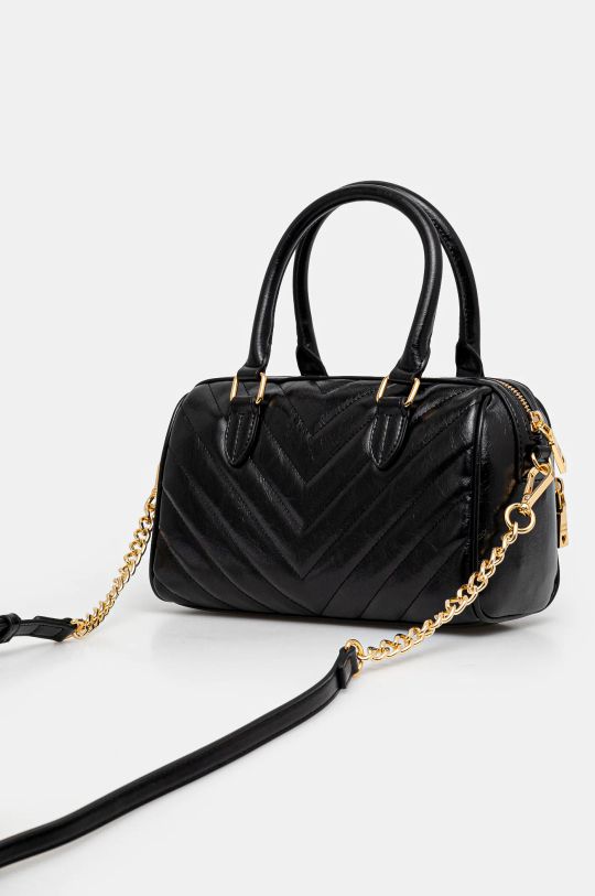 Doplňky Kabelka Love Moschino JC4321PP0L černá