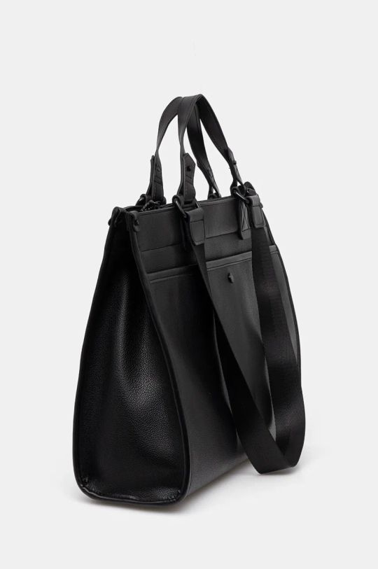 Aldo poseta ADALY ADALY.008 negru AW24