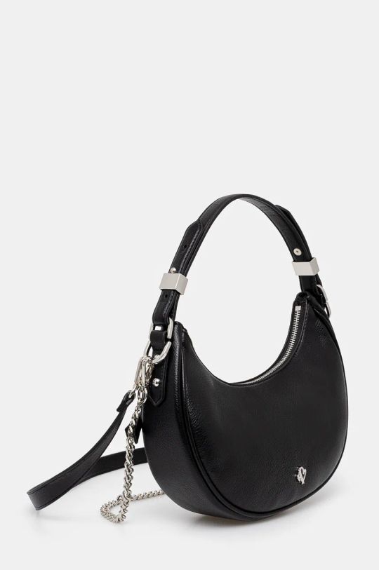 Aldo poseta CHARLISA CHARLISA.004 negru AW24