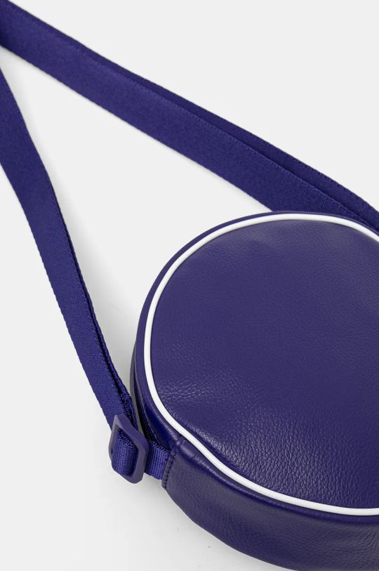 Accessori adidas Originals borsetta IX7488 violetto