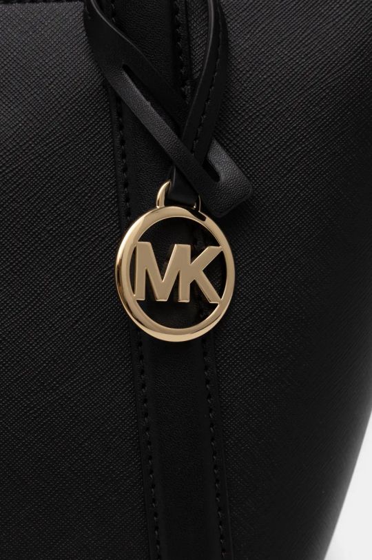 Τσάντα MICHAEL Michael Kors 35R4G0CT1I