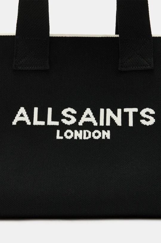 Τσάντα AllSaints IZZY MINI W237XA