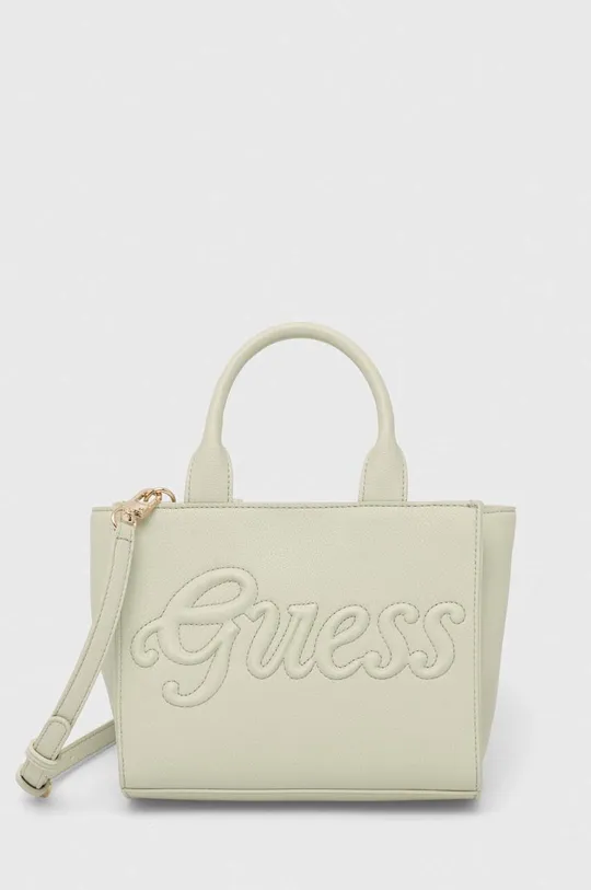 πράσινο Παιδική τσάντα Guess Για κορίτσια