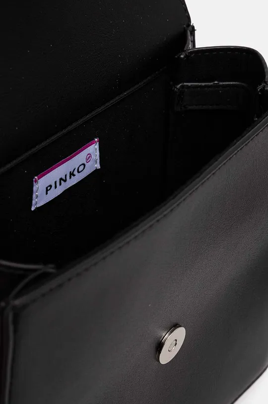 Детская сумочка Pinko Up F4PIJGBA120 чёрный