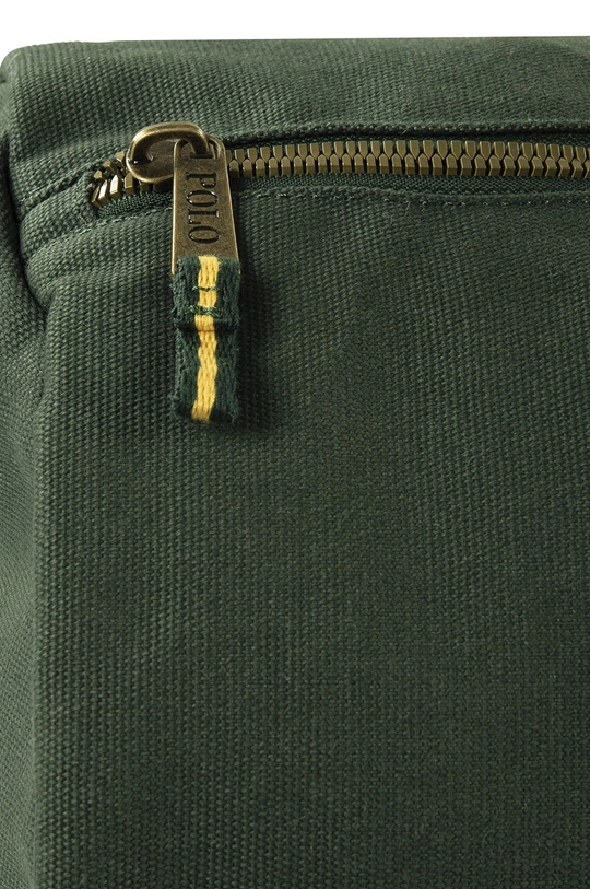 Dětská taška Polo Ralph Lauren 9AR102