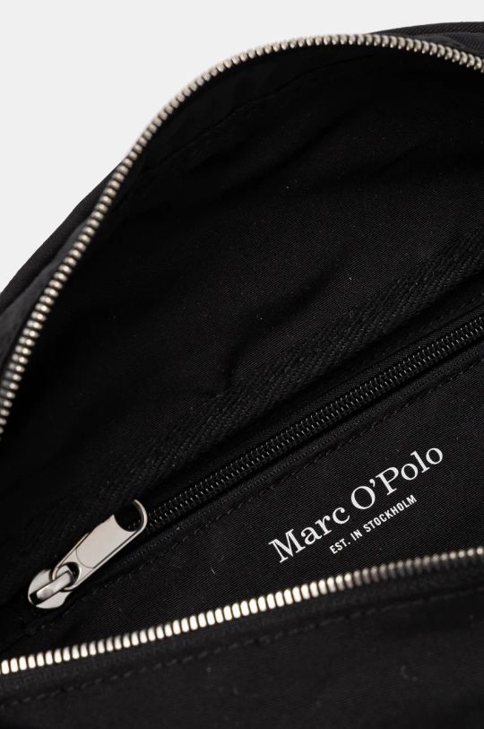 Marc O'Polo borseta negru 40921841801639